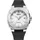 Alpina Alpiner Extreme Solarmetre Leder 38 mm AL-140W3AE6