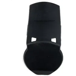 Easee Socket Cap