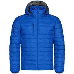 New Wave Hudson - blau XS