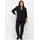 sheego Blazer Blau 50