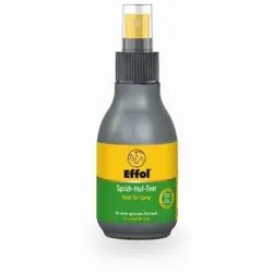 Effol Hufteer Sprühflasche 125 ml