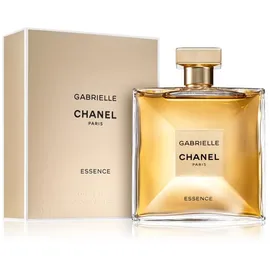 Chanel Gabrielle Essence Eau de Parfum 100 ml