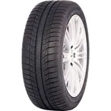 Event Admonum 4S 225/45 R17 94V