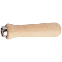 OEM Feilenheft HO Heft-Länge 60 mm (4000840606)