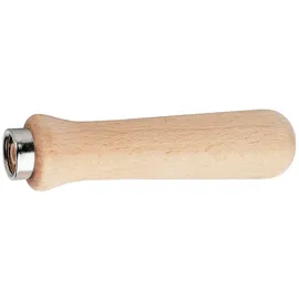 OEM Feilenheft HO Heft-Länge 60 mm (4000840606)