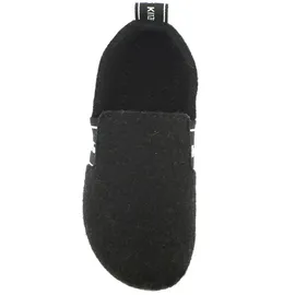 Living Kitzbühel Hüttenschuhe Schwarz 46