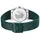 BERING Classic 12927-808