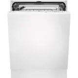Electrolux KEAF7215L Einbau-Geschirrspüler (vollintegrierbar, 598 mm breit)
