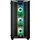 CAPTIVA Advanced Gaming R94-032 AMD Ryzen 7 5700X 3,4 GHz 32 GB RAM 2 TB SSD GeForce RTX 5060