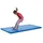 Sport-Thieme Turnmatte Printed C"", Weitsprung