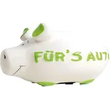 KCG Kawlath Creativ KCG Spardose Schwein klein Für ́s Auto