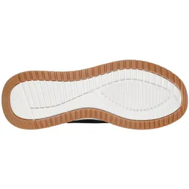 SKECHERS Bobs Squad 4 Herren Schwarz 45