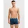 JACK & JONES JACBOLT SOLID TRUNKS unifarben XL 12er Pack