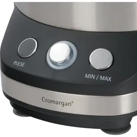 WMF Kult X Standmixer