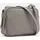 Liebeskind Berlin Mareike Crossbody S 2105646 steingrau