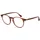 WEB WE5404 52045 braun