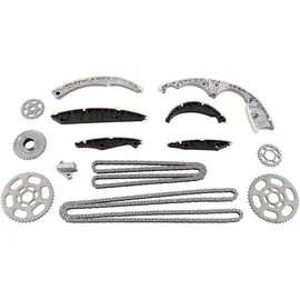 VAICO Steuerkettensatz EXPERT KITS