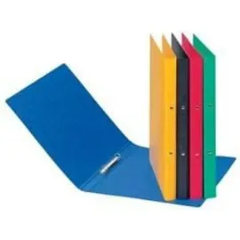 Pagna Ringbuch 2-Ringe gelb