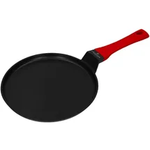 OEM Zwieger Obsidian Pfannkuchenpfanne 26 cm