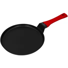OEM Zwieger Obsidian Pfannkuchenpfanne 26 cm