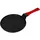 OEM Zwieger Obsidian Pfannkuchenpfanne 26 cm