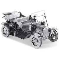 Fascinations MMS051 - Ford 1908 Model T