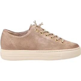 Paul Green 4081 beige 42