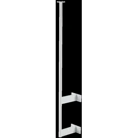Warema Sonnen Standrohr lackiert 0,35m 632075