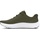 Under Armour Surge 4 Laufschuhe Herren 301 marine od green/marine od green/white 45