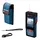 Bosch GLM 150-27 C Professional Laser-Entfernungsmesser 0601072Z00