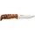 helle-norway Gaupe Maserbirke