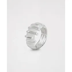 Ring FR-58370-10-E