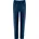 Sportswear Damen Hose blau 18