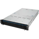 Asus Server RS521A-E12-RS24U 90sf03x1-m000r0