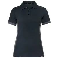 Uvex Poloshirt women 8865515