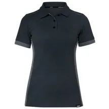 Uvex Poloshirt women 8865515