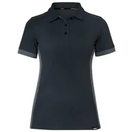 Uvex Poloshirt women 8865515