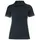 Uvex Poloshirt women 8865515