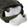 The North Face Base Camp Voyager Duffel 42 l New Taupe Green/Schwarz