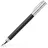 Edelharz 148141 Feder F