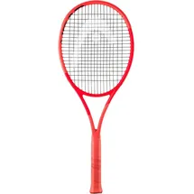 Head Radical MP 2025 L2 Rot