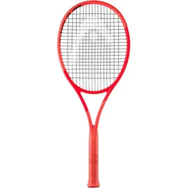 Head Radical MP 2025 L2 Rot