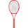 Head Radical MP 2025 L2 Rot