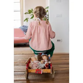 Käthe Kruse Waldorfpuppe Hannah 38 cm (neu)