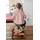 Käthe Kruse Waldorfpuppe Hannah 38 cm (neu)