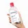 Bioderma Créaline H2O Mizellenwasser 500 ml
