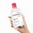 Bioderma Créaline H2O Mizellenwasser 500 ml