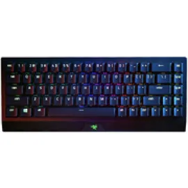 Razer BlackWidow V3 Mini HyperSpeed Funktastatur -