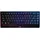 Razer BlackWidow V3 Mini HyperSpeed Funktastatur -