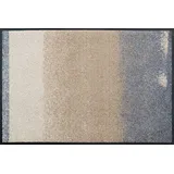 Wash+Dry Medley 50 x 75 cm Beige